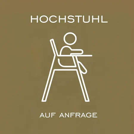 Gartenferienwohnung Murmele By A-appartments *