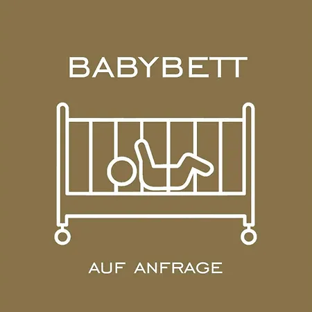 Gartenferienwohnung Murmele By A-appartments 브란트