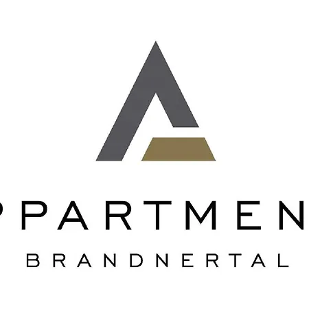 Gartenferienwohnung Murmele By A-appartments *